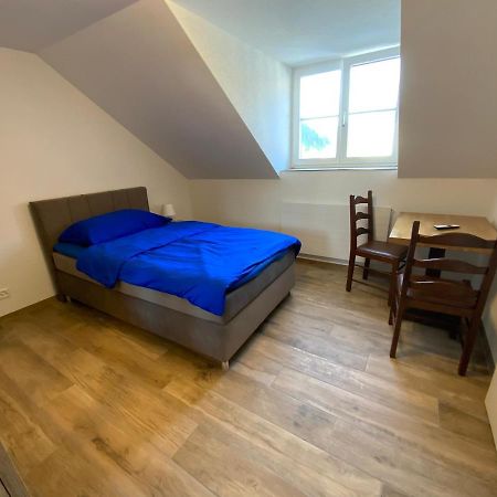 Hotel Gasthof Engel Kleinlutzel Zewnętrze zdjęcie